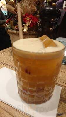 Cotidiano Gärtnerplatz - München