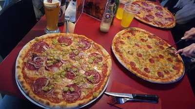 Padu Neuburgerstrasse