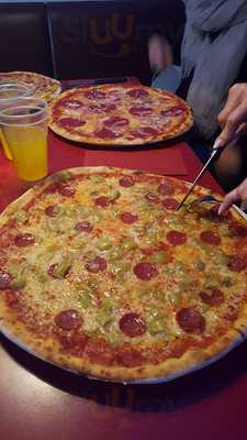 Padu Neuburgerstrasse