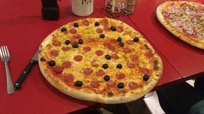 Padu Neuburgerstrasse