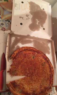 Padu Neuburgerstrasse