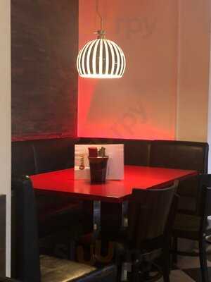 Padu Neuburgerstrasse