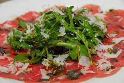 Hotel Restaurant Dreiflüssehof