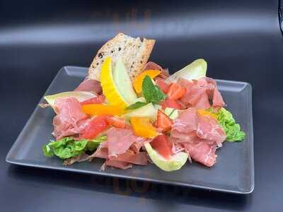 Hotel Restaurant Dreiflüssehof