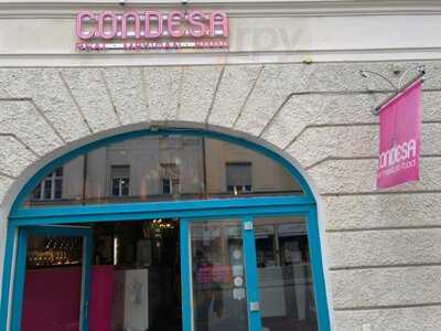 Condesa