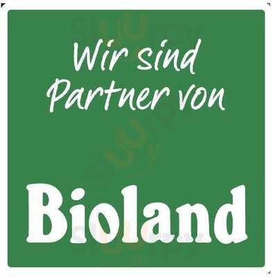 Waldgaststätte Parkhäusl