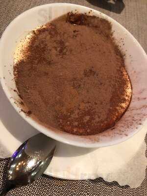 Ristorante Massimiliano