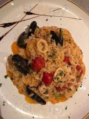 Ristorante Massimiliano