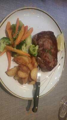 Ristorante Massimiliano