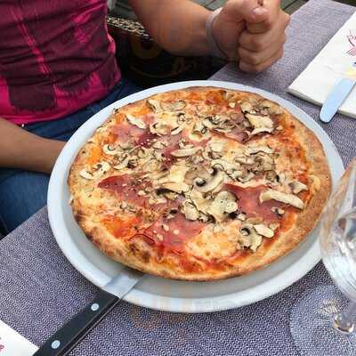 Ristorante Massimiliano