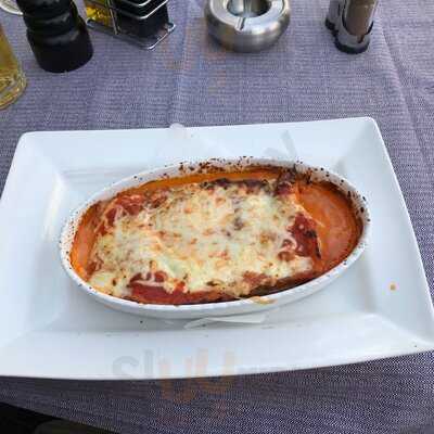 Ristorante Massimiliano