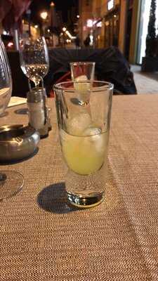 Ristorante Massimiliano