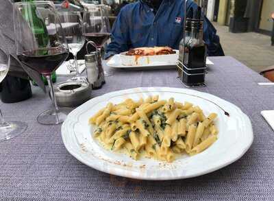 Ristorante Massimiliano