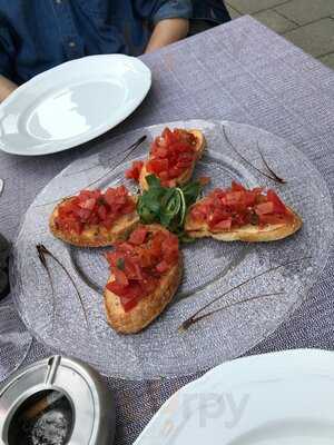 Ristorante Massimiliano