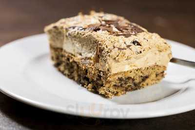 Cafeteria - Einfach Lecker