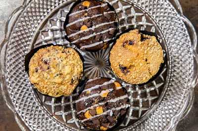 Cafeteria - Einfach Lecker