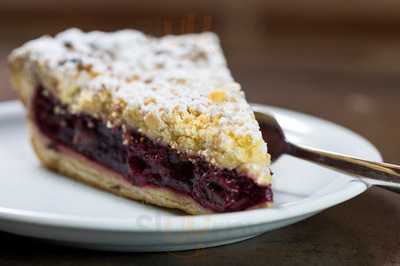 Cafeteria - Einfach Lecker