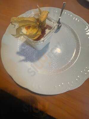 Pizzeria La Villetta