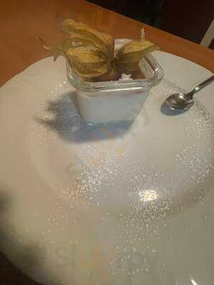 Pizzeria La Villetta