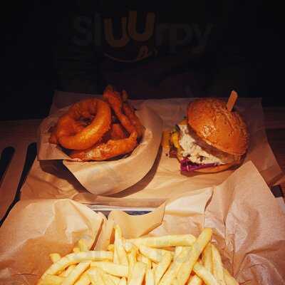 Burgerheart Ingolstadt