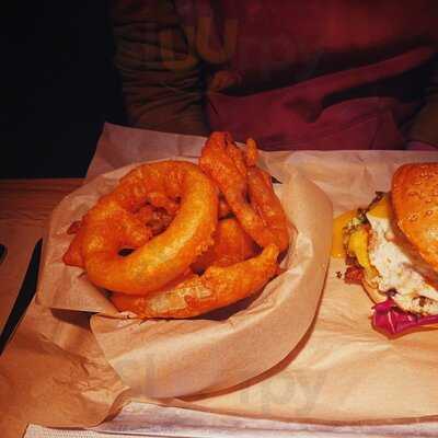 Burgerheart Ingolstadt