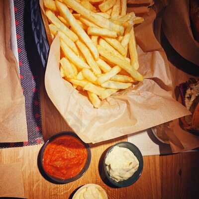 Burgerheart Ingolstadt