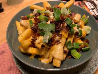 Burgerheart Ingolstadt