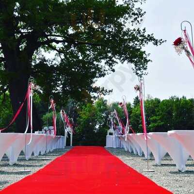 Wirtshaus Am Auwaldsee