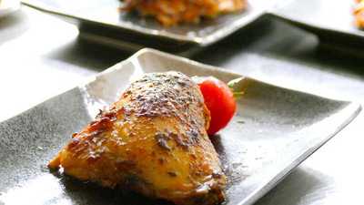 Kaffeehaus Ingwersen