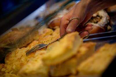 Kaffeehaus Ingwersen