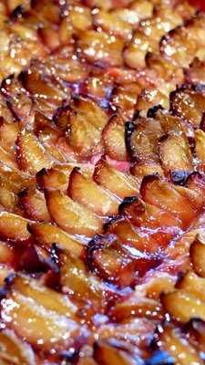 Kaffeehaus Ingwersen