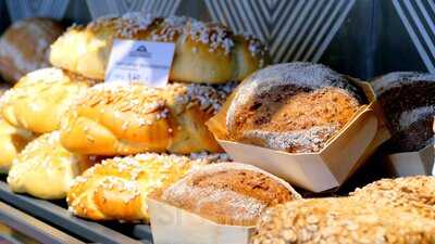 Kaffeehaus Ingwersen