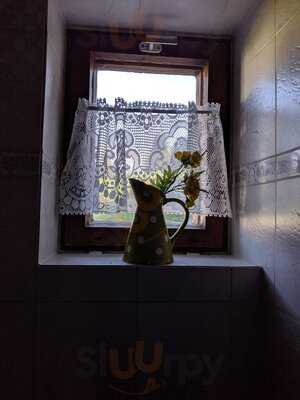 Berggasthof Eckbauer