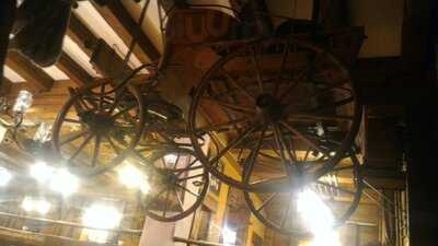 Zum Kuchlbauer Ingolstadt