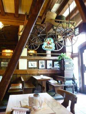 Zum Kuchlbauer Ingolstadt