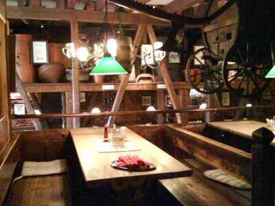 Zum Kuchlbauer Ingolstadt