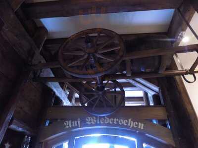 Zum Kuchlbauer Ingolstadt