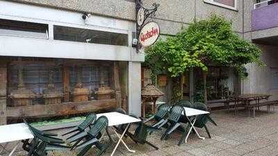 Restaurant Quetschn