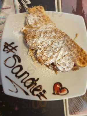 Wonderwaffel