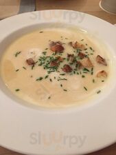 Johanniterbäck