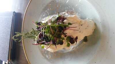 Augsburger Kahnfahrt