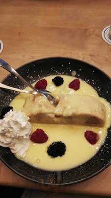 Sendlinger Augustiner