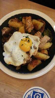 Sendlinger Augustiner