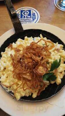 Sendlinger Augustiner