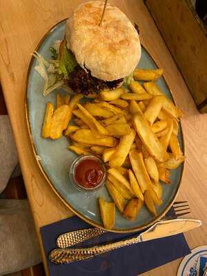 Sendlinger Augustiner