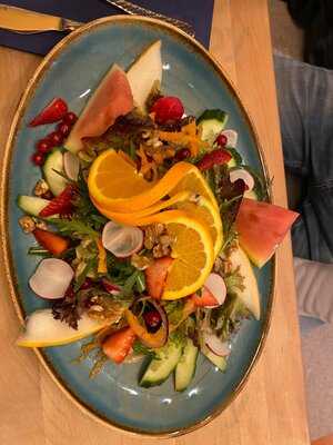 Sendlinger Augustiner