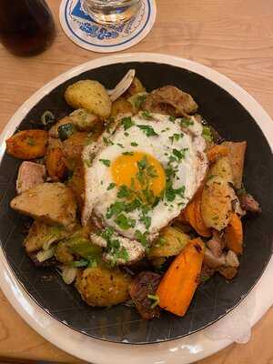 Sendlinger Augustiner