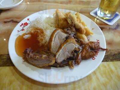 Asia World Ingolstadt