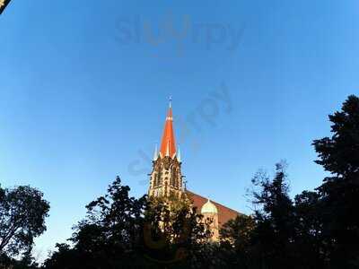 Schanzenbräu Schankwirtschaft