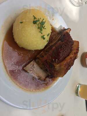 Schanzenbräu Schankwirtschaft